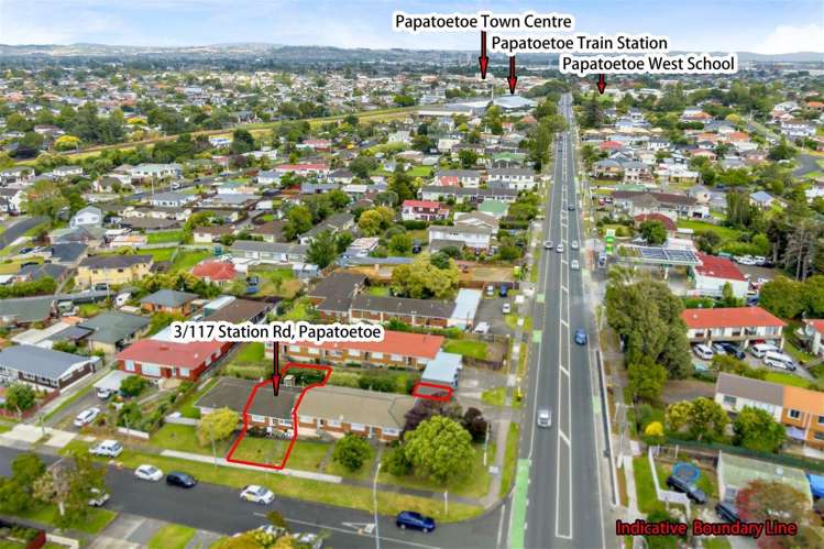 3/117 Station Rd Papatoetoe_12