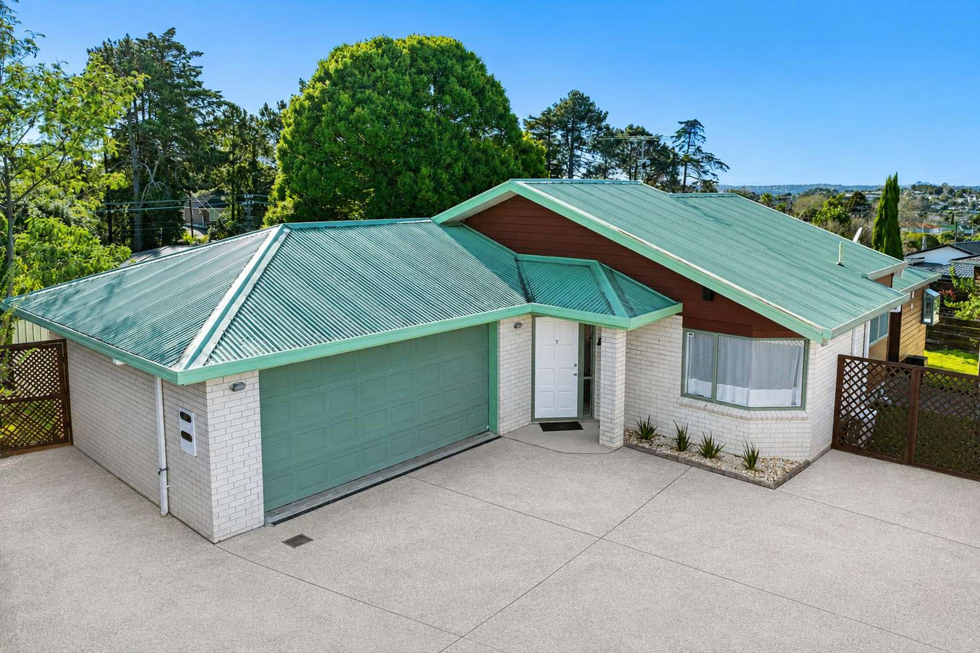 7 Lanham Lane Massey_0