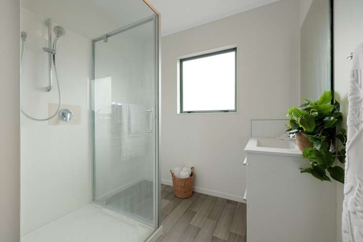 29a Hayward Court Te Puke_9