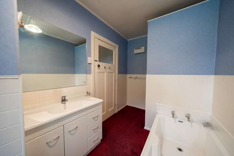 284 Estate Road Clinton and Surrounds_10