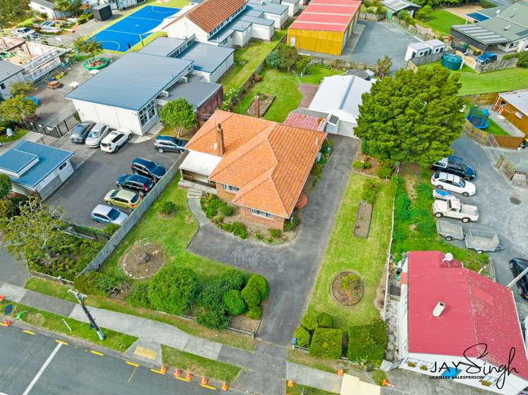 11 North Road Clevedon_18