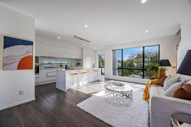 67 Waipuna Road Mt Wellington_16