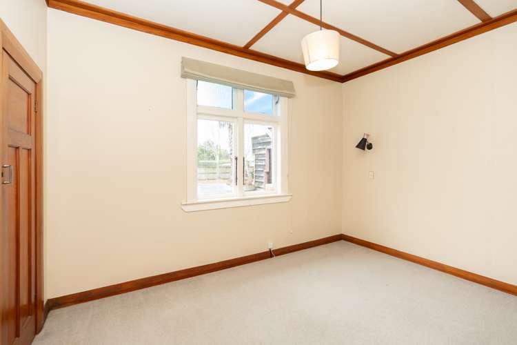 1313 Horotiu Road Whatawhata_27