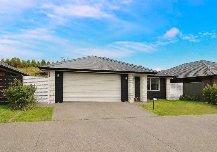 16 Raby Lane Pyes Pa_19