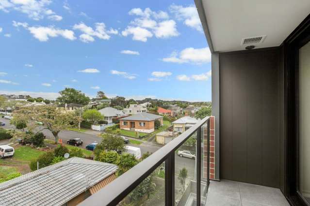 507/428 Dominion Road Mount Eden_3