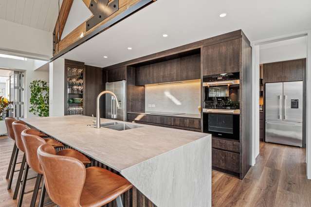 97 Cotter Avenue Arrowtown_3