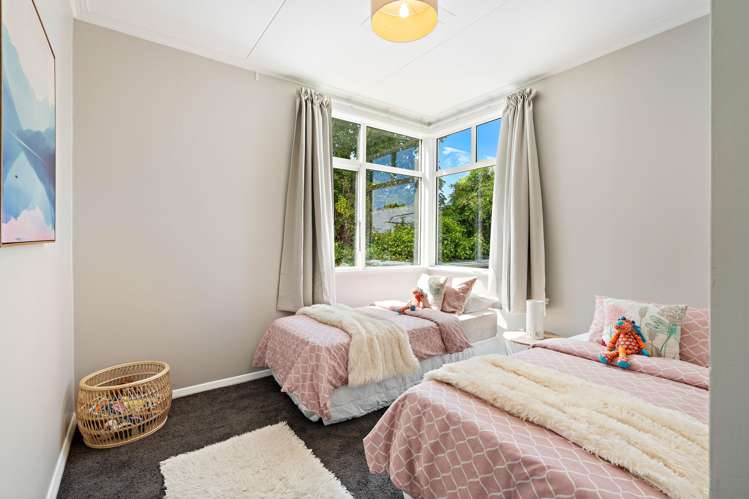 29 Lonsdale Street Belleknowes_13