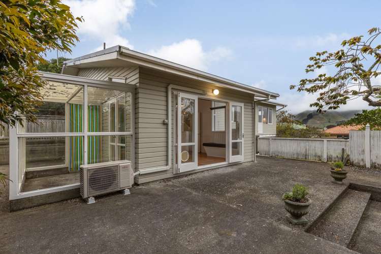 17 Pehi Kupa Street Waikanae_12