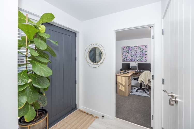 40 Ladeira Place Fitzroy_5