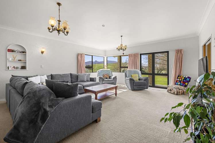 522 Waimanu Road Pukeatua_13