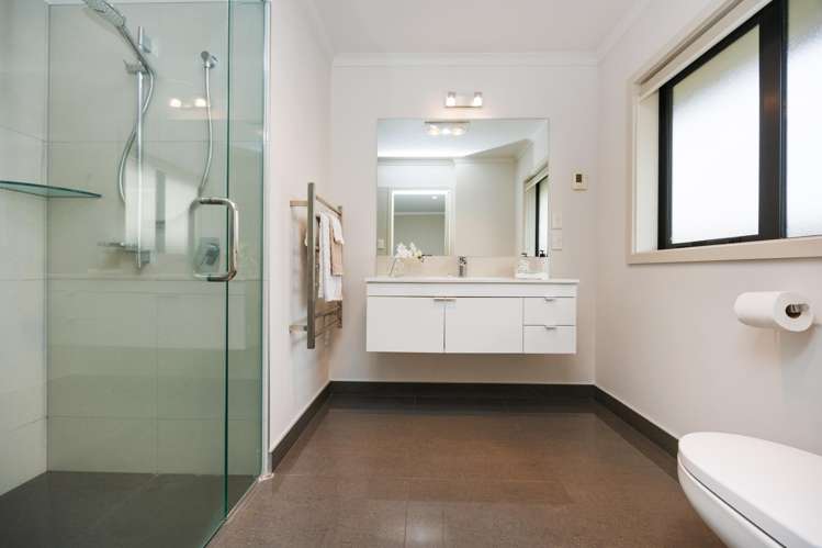 2/546 Church Street Terrace End_10