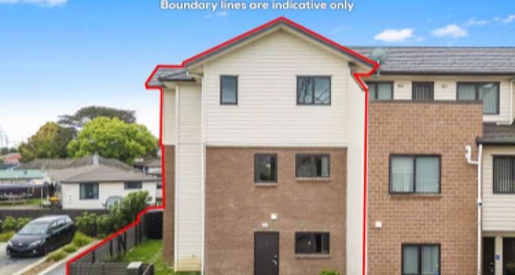 3/30 Calvert Avenue_0