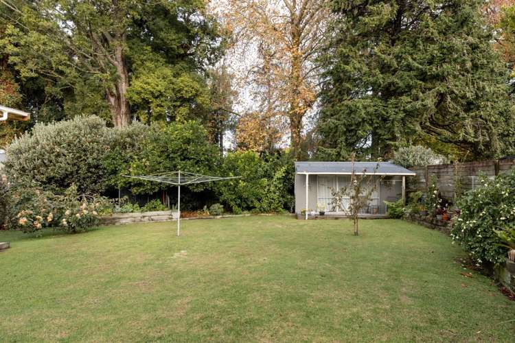 28 Harrier Street Parkvale_20