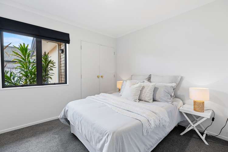 43 Te Koari Drive Brookfield_12