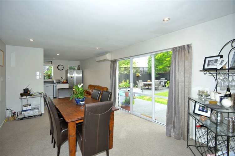 86 Patterson Terrace Halswell_6