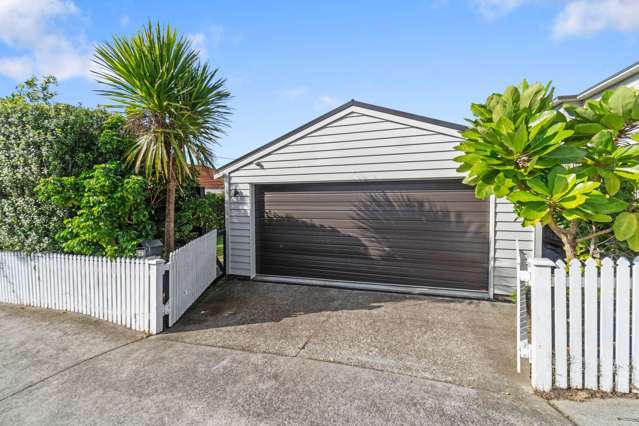 23 Archibald Road Kelston_4