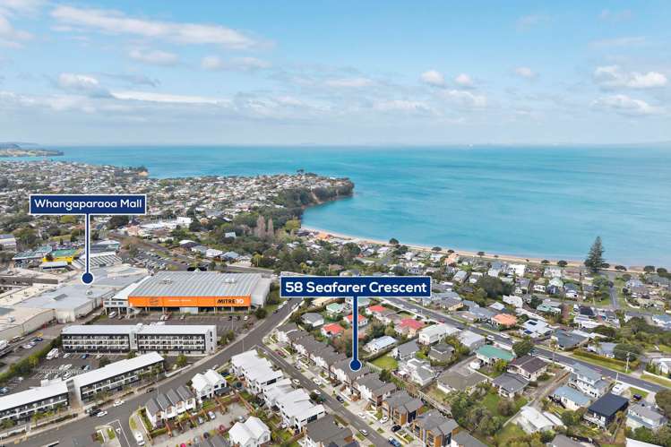 58 Seafarer Crescent Stanmore Bay_15