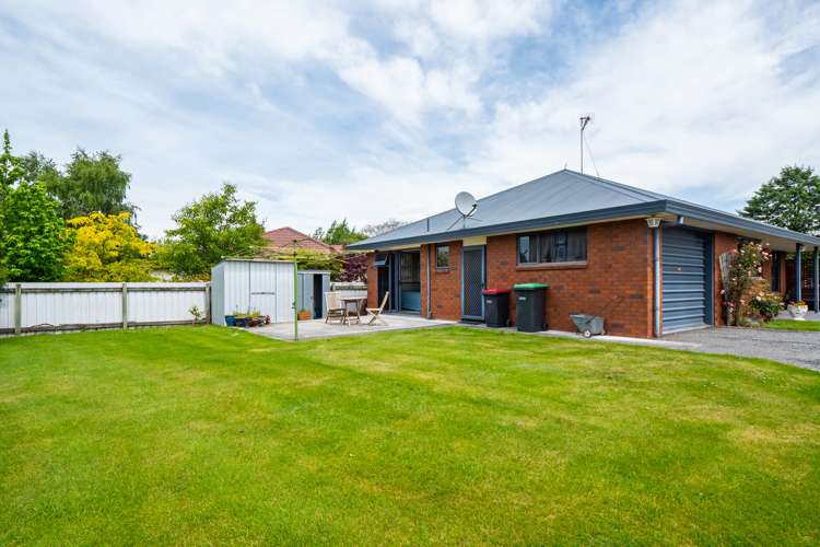 15 Williamson Place Geraldine_13