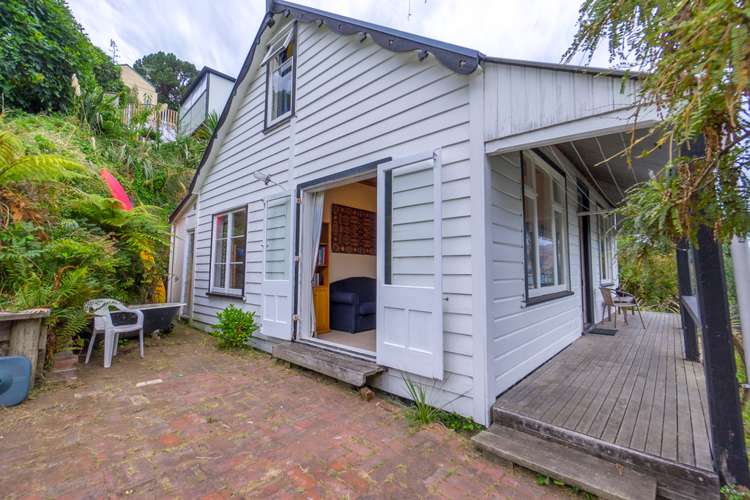24 Cunningham Terrace Lyttelton_18