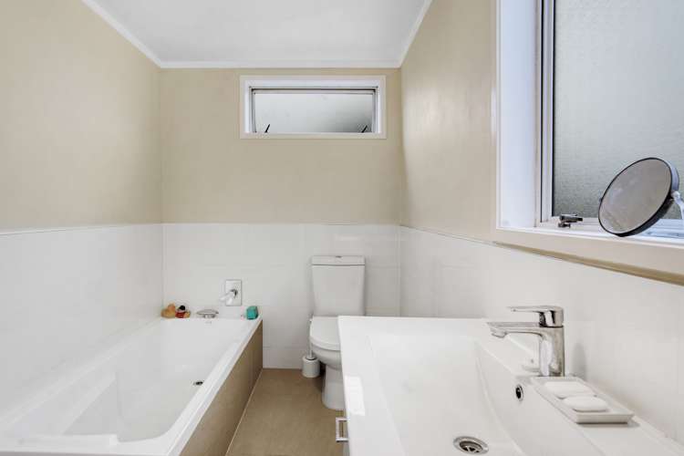 181 Church Street Onehunga_10