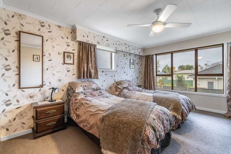 254 North Road Waikiwi_7