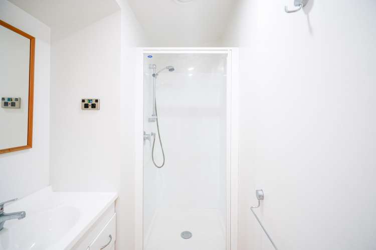 149-151 Thorndon Quay Pipitea_10