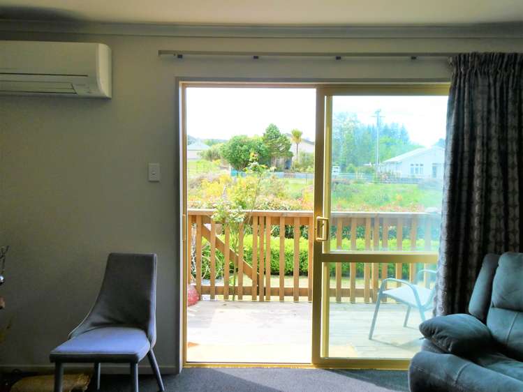 10 Kilgour Street Blackball_7