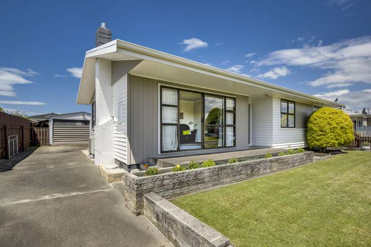 13 Winchester Place Tamatea_12