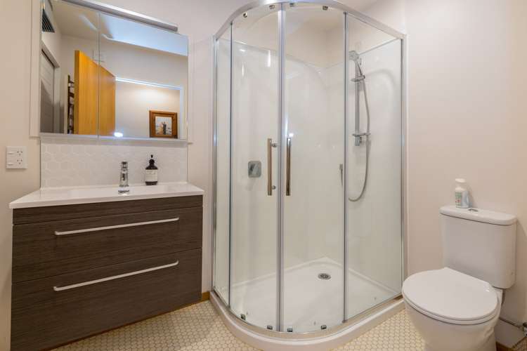 16 Buskin Road Highcliff_8