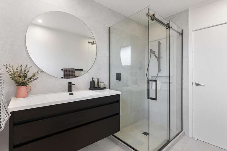 29 Trelawn Place Cockle Bay_25