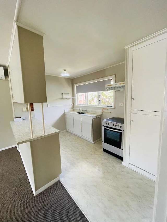 6/15 Campbell Road Royal Oak_3