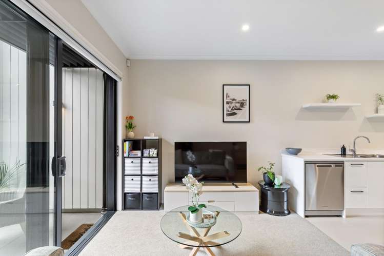 54 Rangihina Road_2