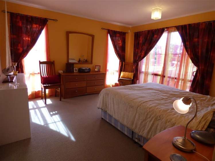 111 Oak Lane Pirongia_8