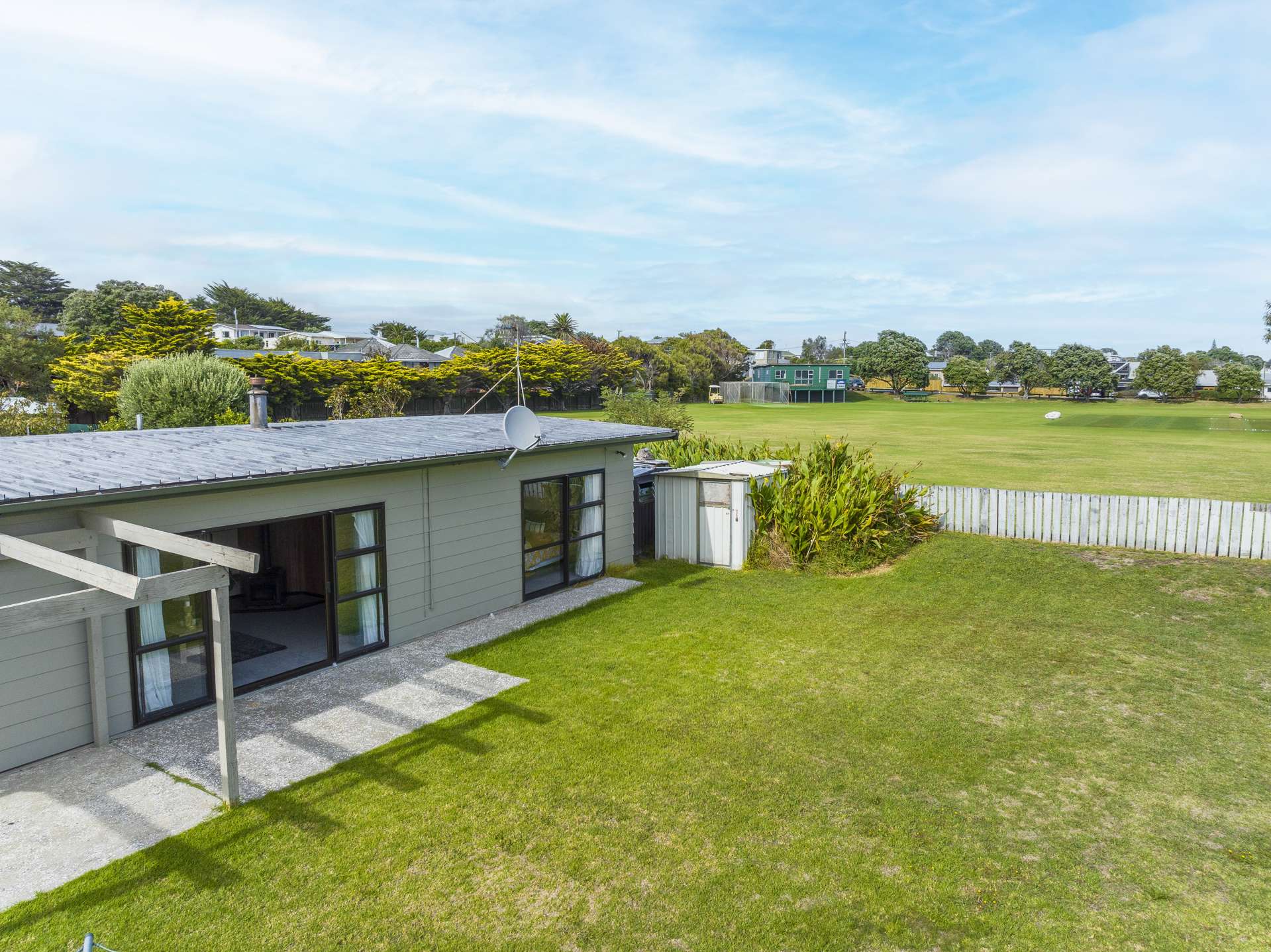 9 Aaron Court Paraparaumu Beach_0