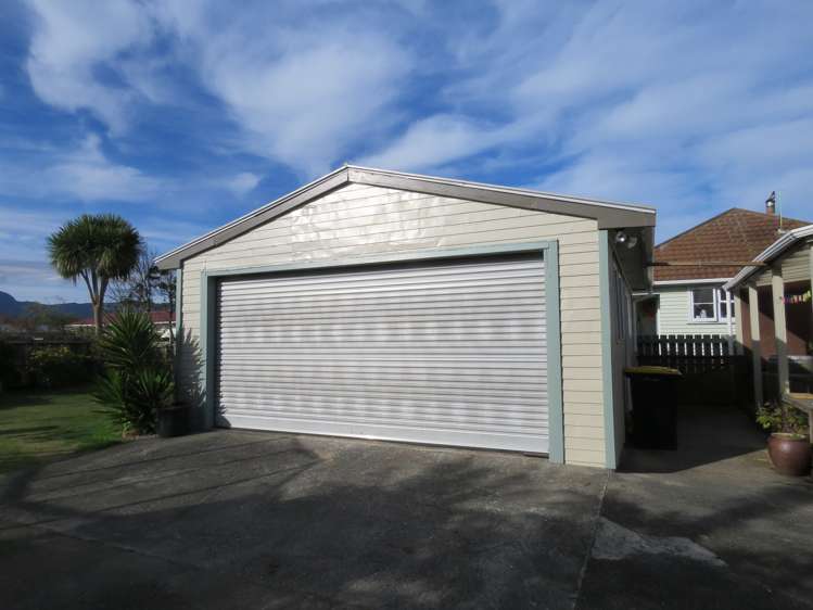 141 Derby Street Westport_8