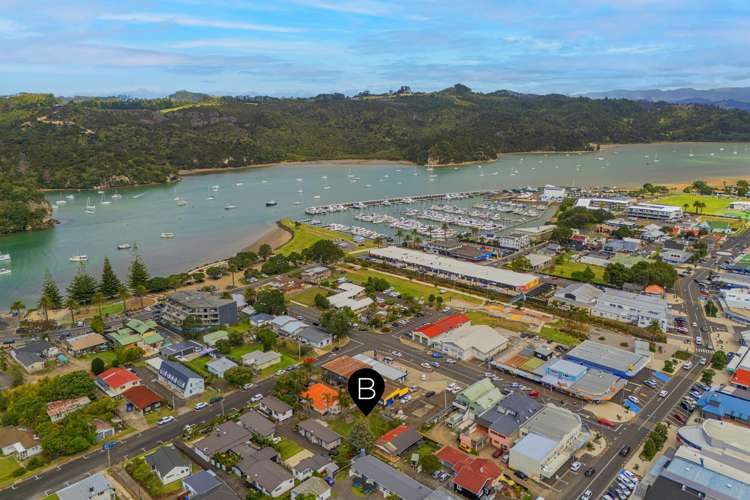 2b Mill Road Whitianga_5