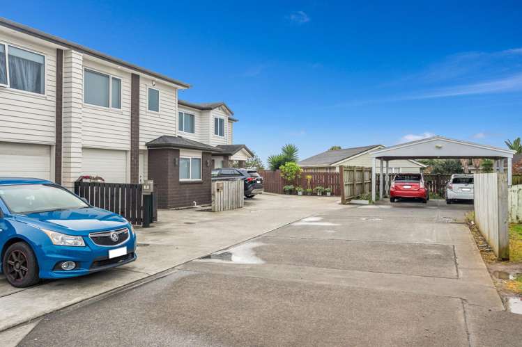24 Dolbel Place_5