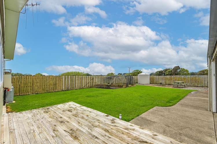 20 Hastings Street Halcombe_16