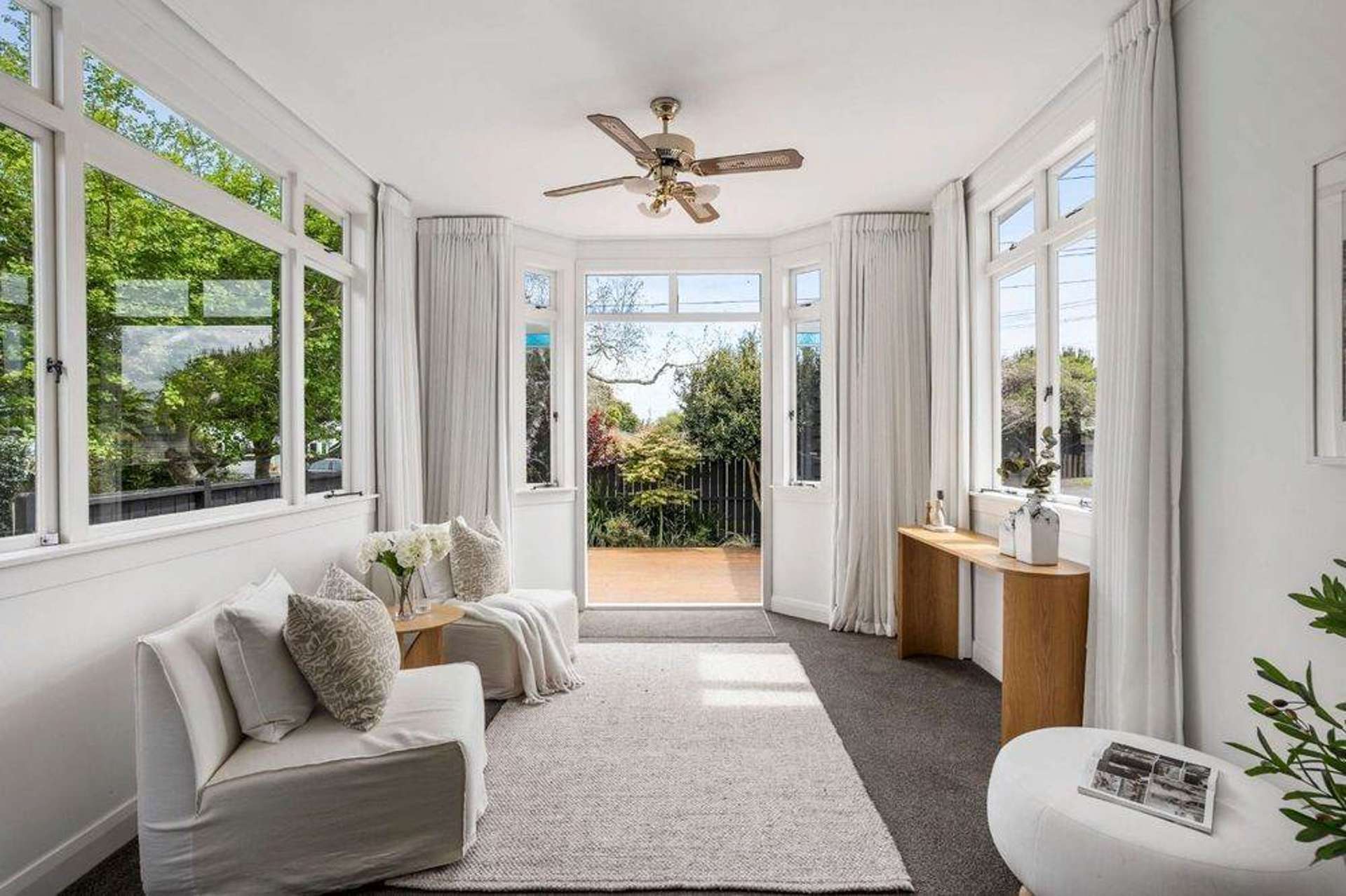 28 Harlston Road Mt Albert_0
