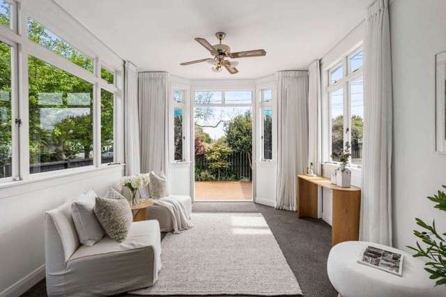 Spacious Family Home in the Heart of Mount Albert