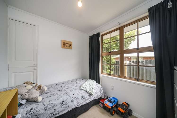 47 Meadowbrook Drive Cloverlea_15