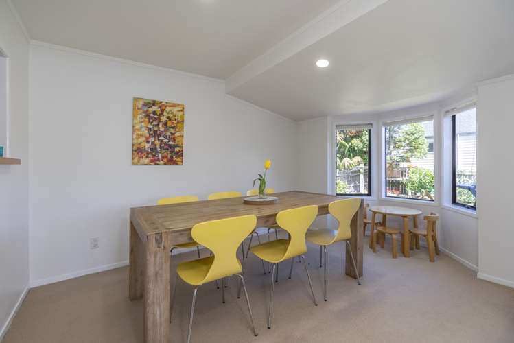 40a Forbes Street Onehunga_7