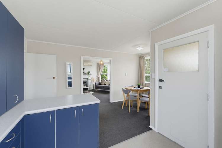 79 Charlton Road Gore_17