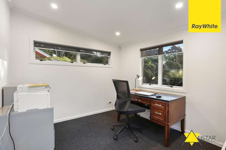 87 Scenic Drive Titirangi_22