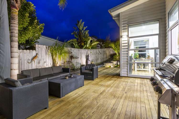 373 Millwater Parkway Silverdale_29