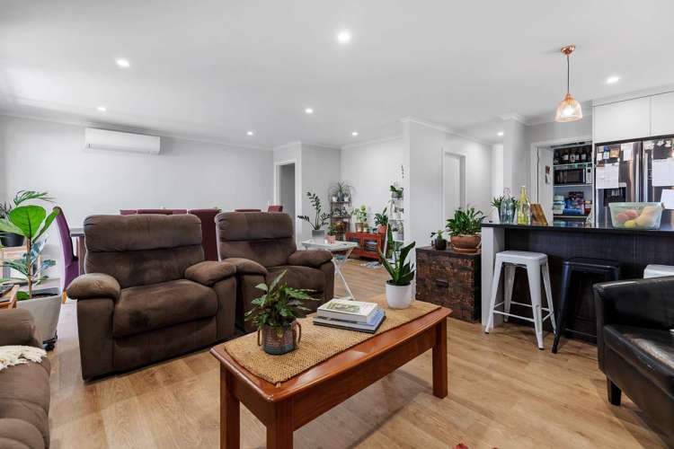 4 Whakapono Avenue Baverstock_7