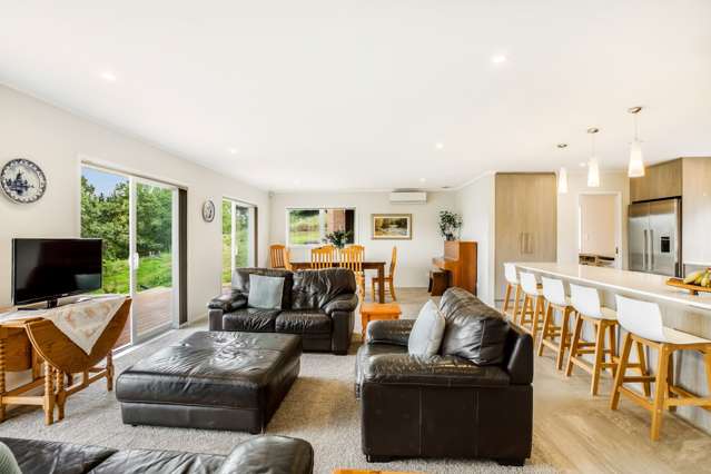 51 Lockwood Road Hunua_4