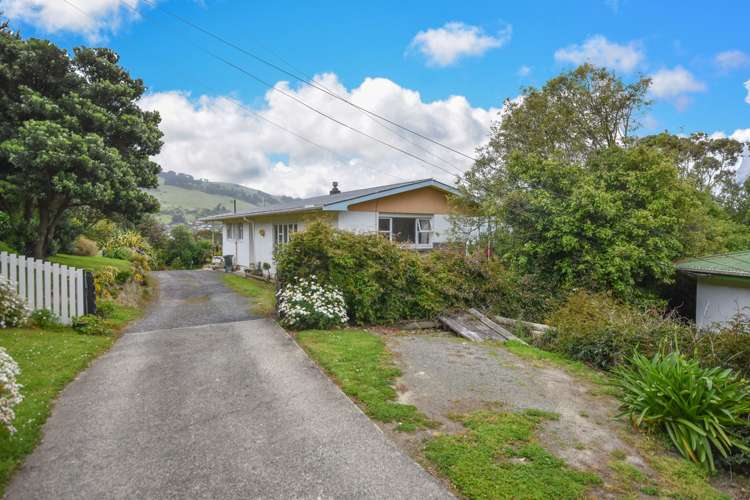 35 Bayne Terrace Macandrew Bay_16