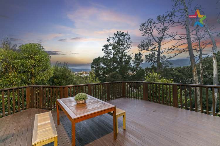 31 Summit Road Fairfield_17