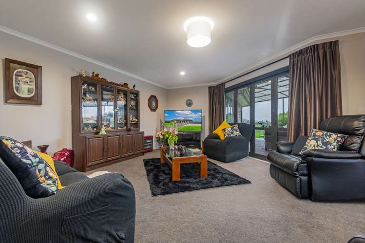 9 Sika Avenue Feilding_7